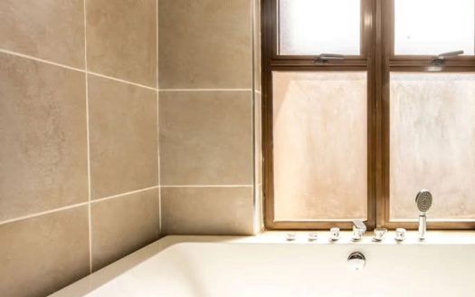 Sky view gardens: Church Road – Westlands.